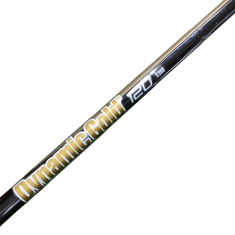 �r�q�h�w�n�m�@�y�w�@�l���@�h�h�@�g�x�a�q�h�c�@�g�T