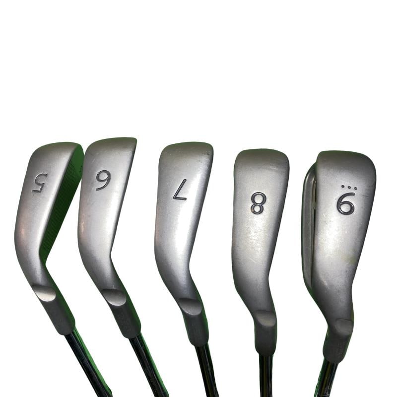 �f�P�T�@�@�U�r�i���{���F�T�{�Z�b�g�j