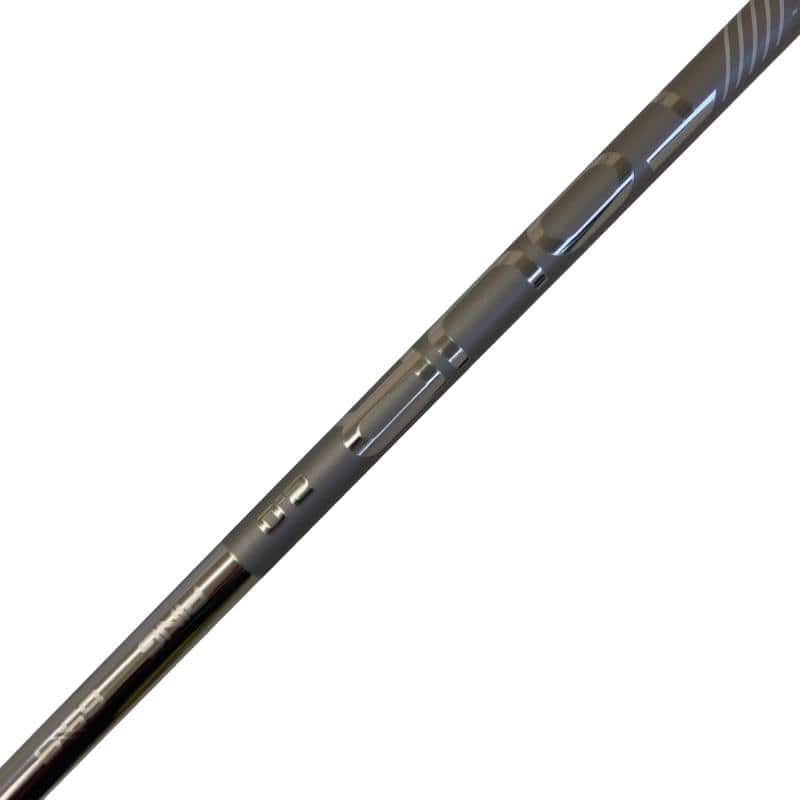 �f�S�S�O�@�l�`�w�@�S�v