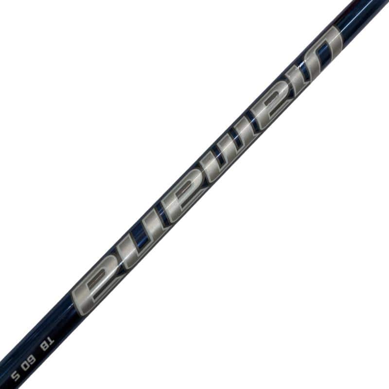 �r�h�l�Q�@�l�`�w�@�R�v