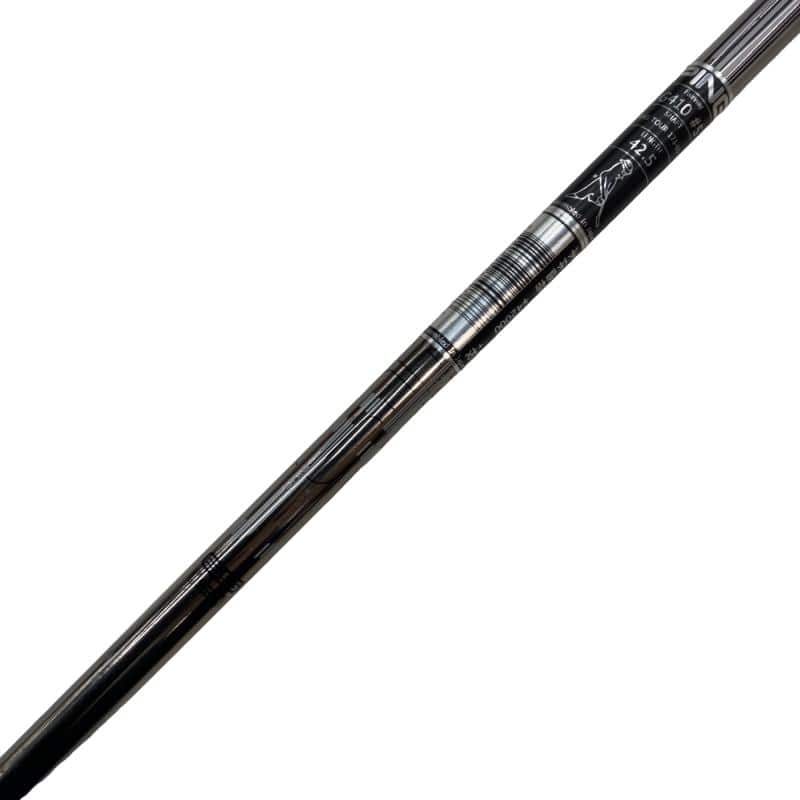 �f�S�P�O�@�T�v