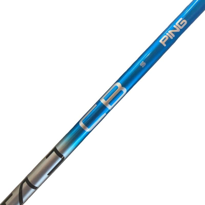 �f�S�S�O�@�k�r�s�@�P�O�D�T°