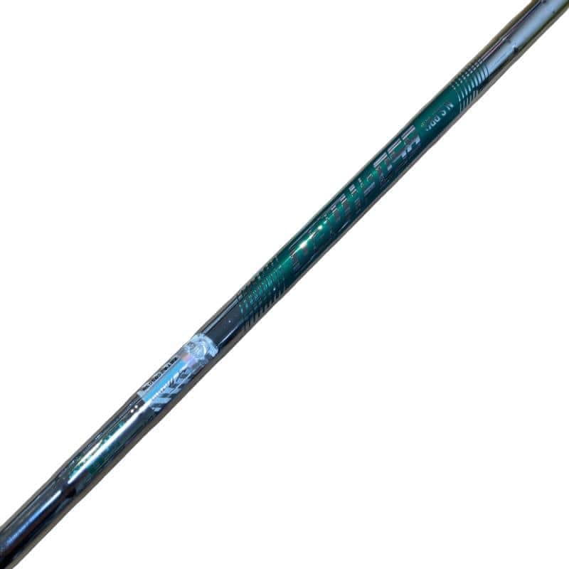 �i�o�w�@�e�k�h�|�g�h�i�Q�O�Q�R�j�@�Q�O°