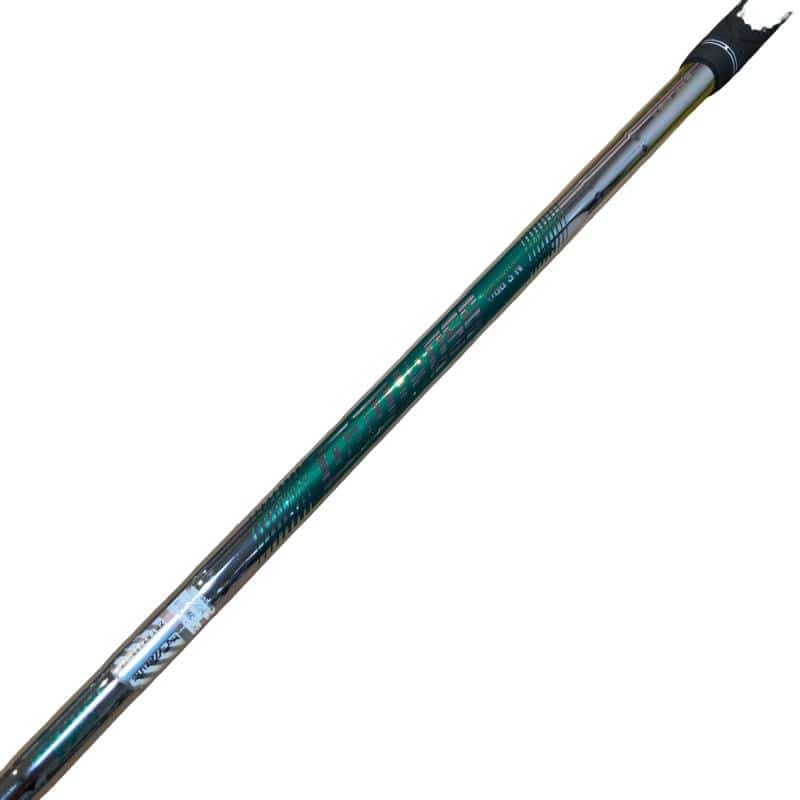 �i�o�w�@�e�k�h�|�g�h�i�Q�O�Q�R�j�@�Q�R°