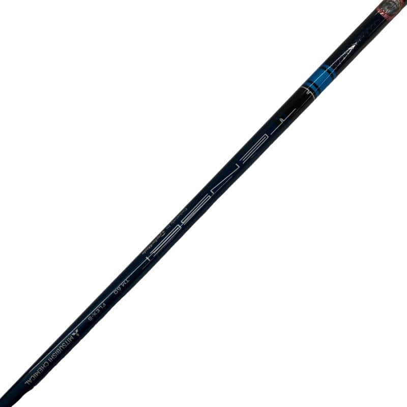 �r�h�l�Q�@�l�`�w�@�t�S