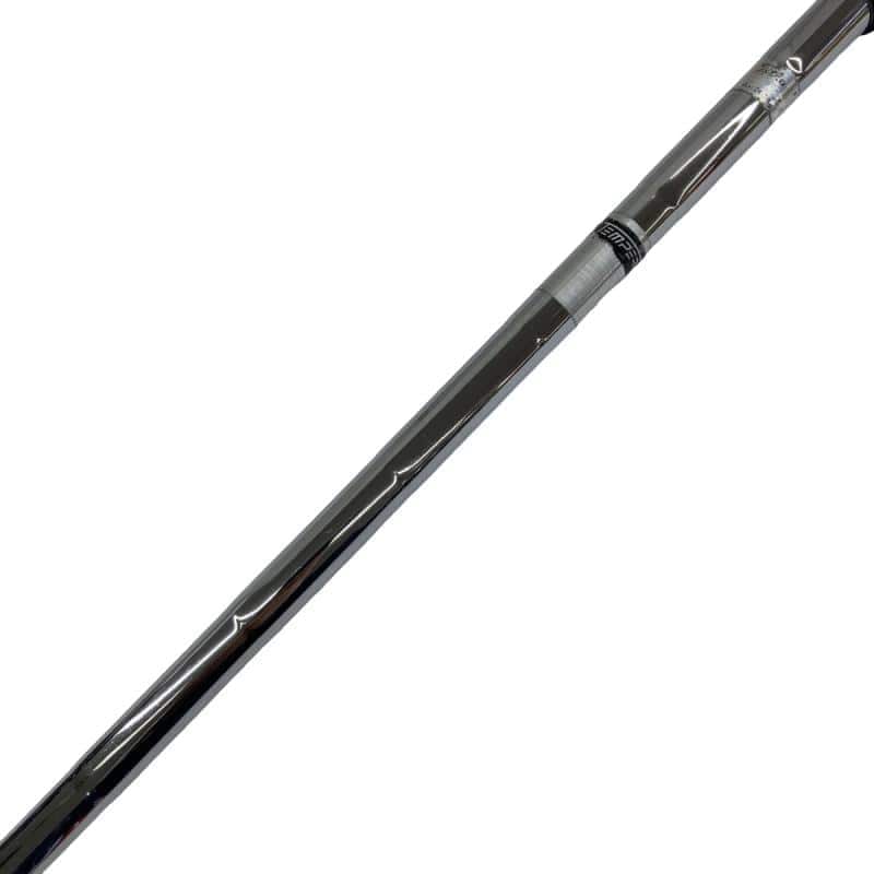 �u�n�j�d�x�@�r�o�h�m�@�l�h�k�k�d�c�@�r�l�T�@�c�A�[�N�����@�T�S°�^�P�O°�l