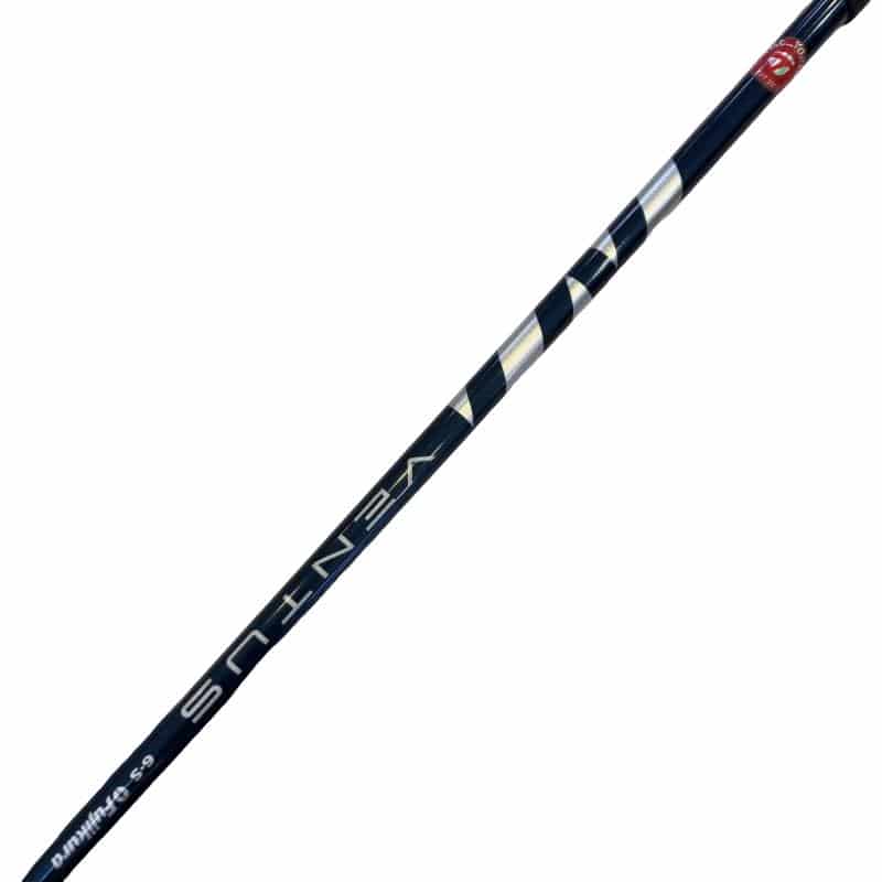 �p���P�O�@�k�r�@�P�O�D�T°