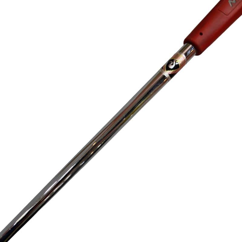 �q���������@�u�s�@�����������@�R�S�C���`