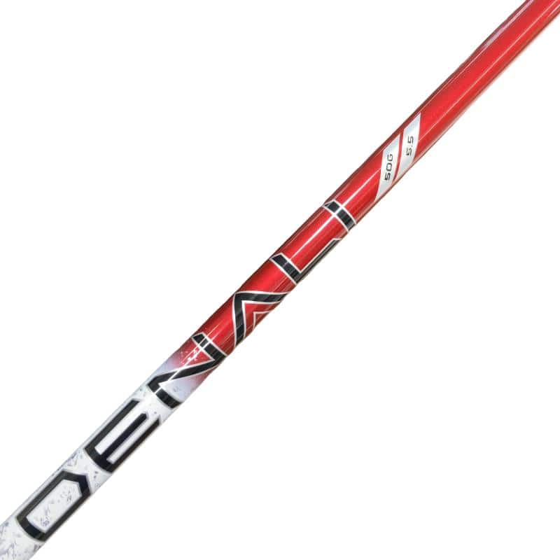 �f�s�Q�@�P�O°