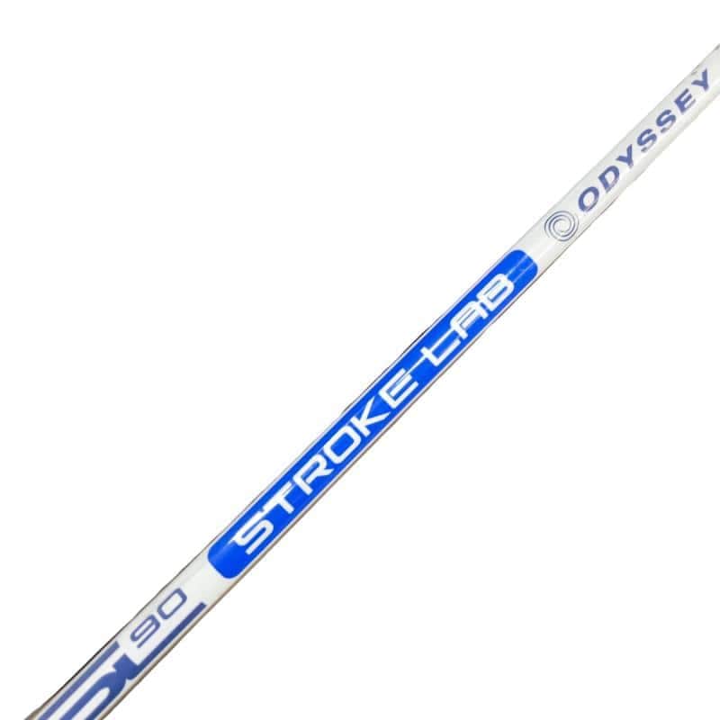 �`���|�n�m�d�@�s�q�h�|�a�d�`�l�@���V�@�R�S�C���`