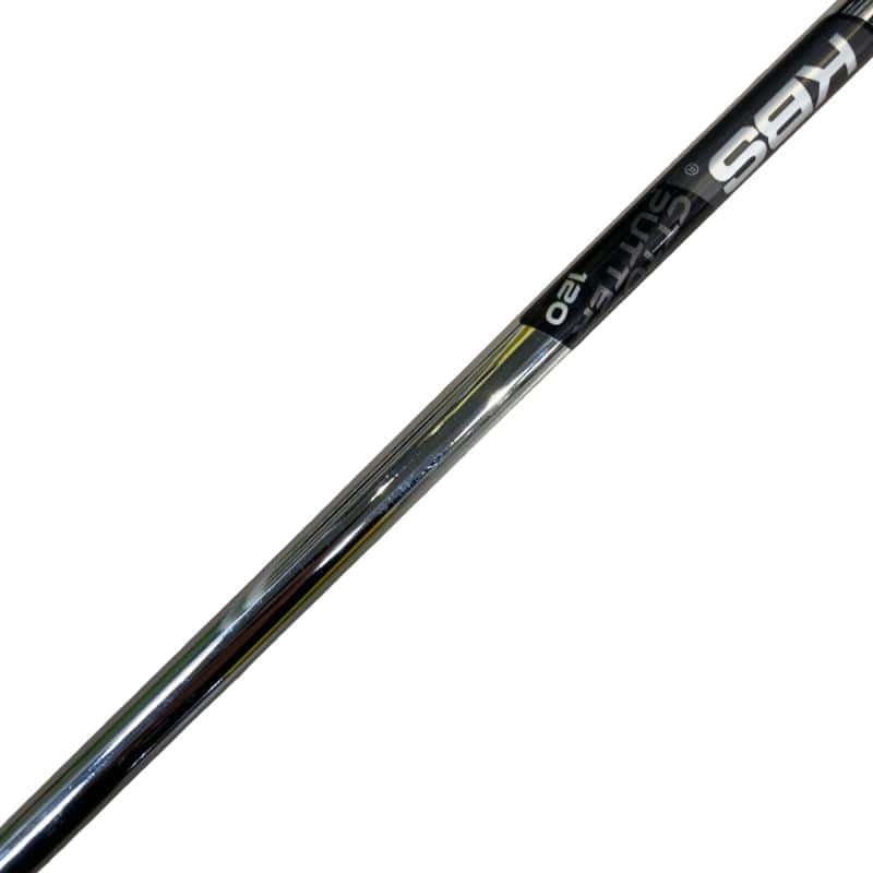 �j�h�m�f�@�r�o�n�q�s�|�U�O�i�Q�O�Q�S�j�@�t���[�l�b�N�@�R�S�C���`