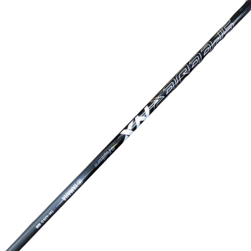 �������������@�c�q�h�u�d�r�s�`�q�@�s�x�o�d�^�c�i�Q�O�Q�T�j�@�P�O�D�T°