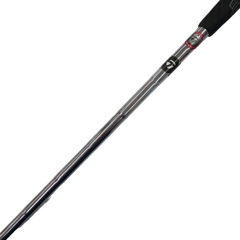 �s�o�@�s�q�t�r�r�@�a�R�s�g�@�R�S�C���`