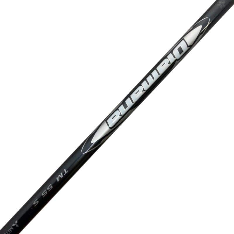 �p���R�T�@�P�O�D�T°