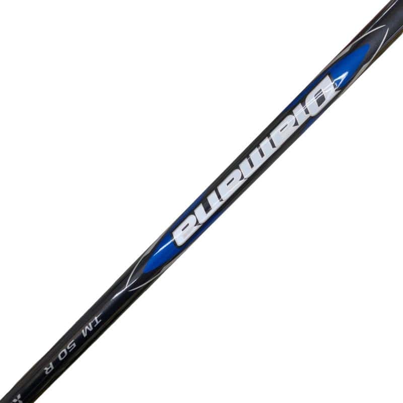 �p���R�T�@�l�`�w�@�P�O�D�T°