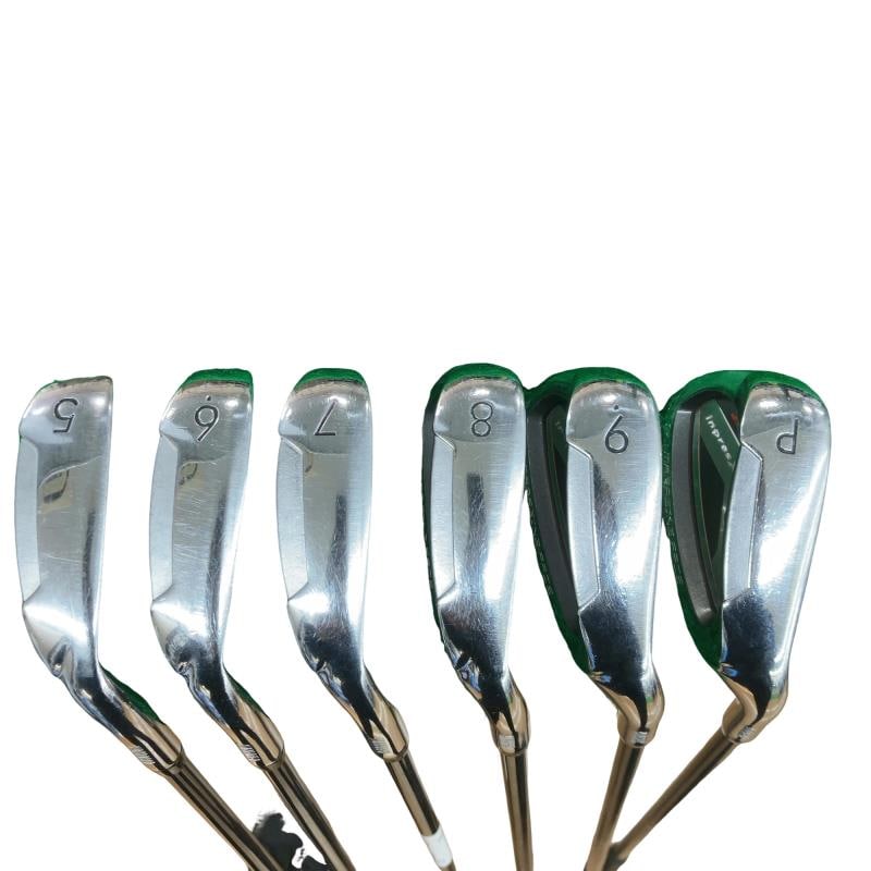 �������������@�w�@�y�@�b�`�u�h�s�x�@�V�r�i���{���F�U�{�Z�b�g�j