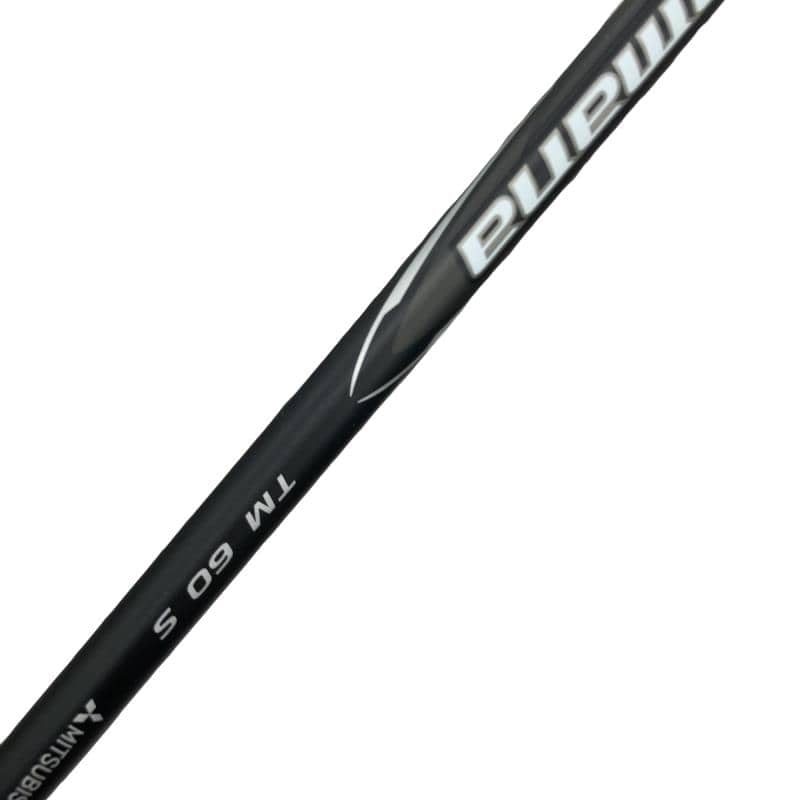 �p���R�T�@�k�r�@�P�O�D�T°