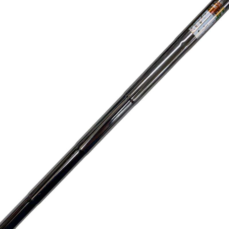 �u�d�q�r�`�@���V�b�r�@�u���b�N�@�R�S�C���`