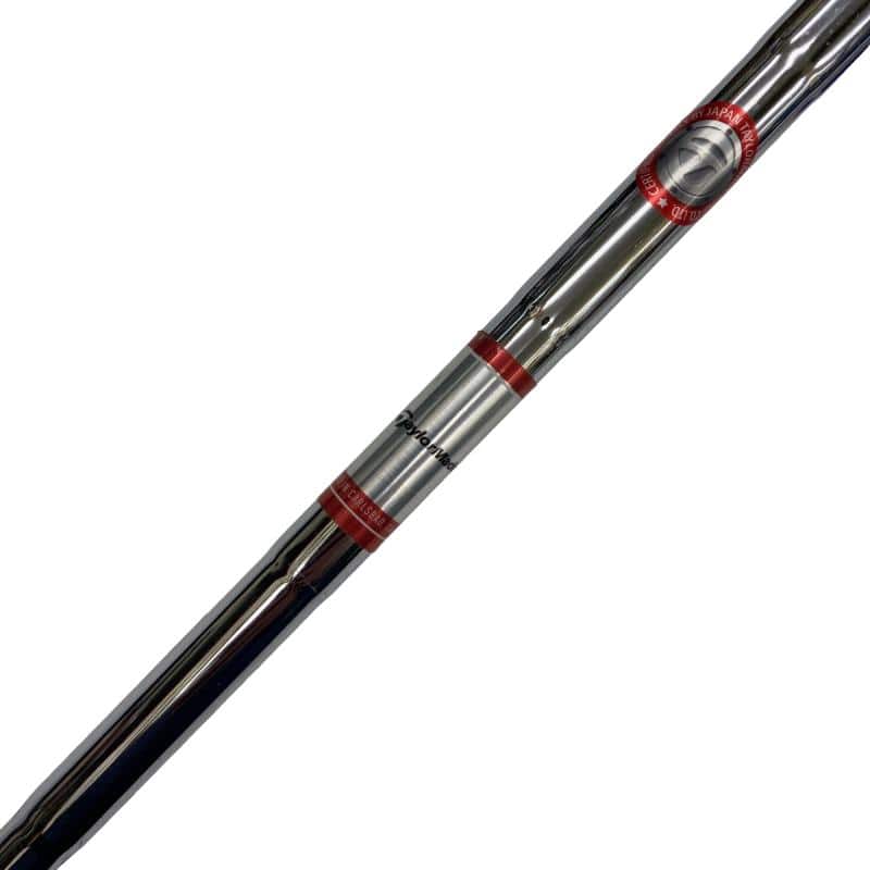 �s�o�@�b�n�k�k�d�b�s�h�n�m�@�q�d�c�@�`�q�c�l�n�q�d�@�R�S�C���`