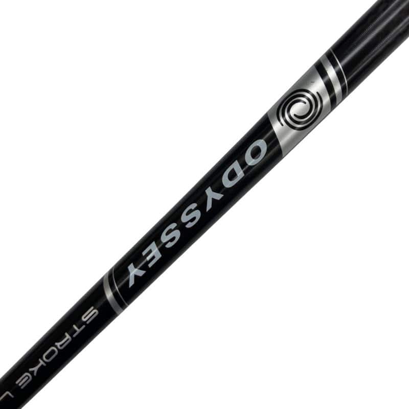 �r�s�q�n�j�d�@�k�`�a�@�u�|�k�h�m�d�@�b�r�@�R�S�C���`