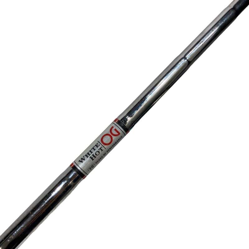 �v�g�h�s�d�@�g�n�s�@�n�f�@���Q�@�c�n�s�@�R�S�C���`