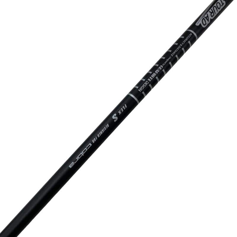 �����������@�c�`�q�j�r�o�d�d�c�@�w�@�@�X°