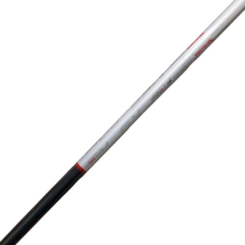 �q�X�@�r�t�o�d�q�@�l�`�w�@�P�O�D�T°