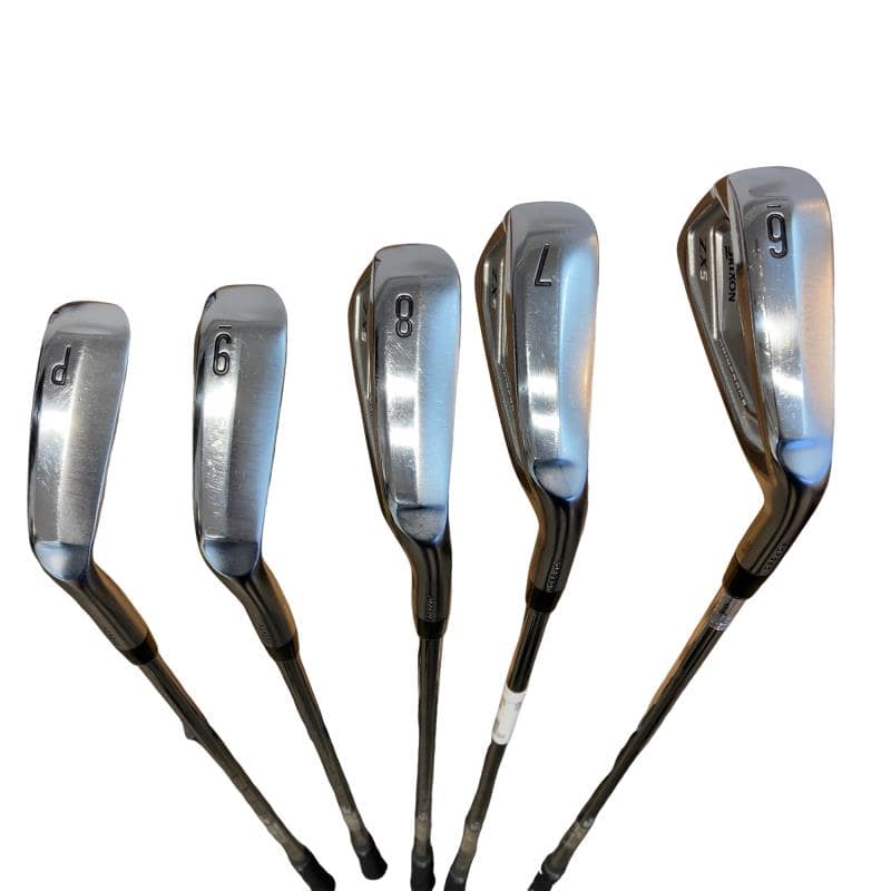 �r�q�h�w�n�m�@�y�w�T�@�U�r�i���{���F�U�{�Z�b�g�j