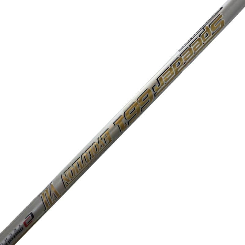 �r�s�d�`�k�s�g�Q�@�P�O�D�T°