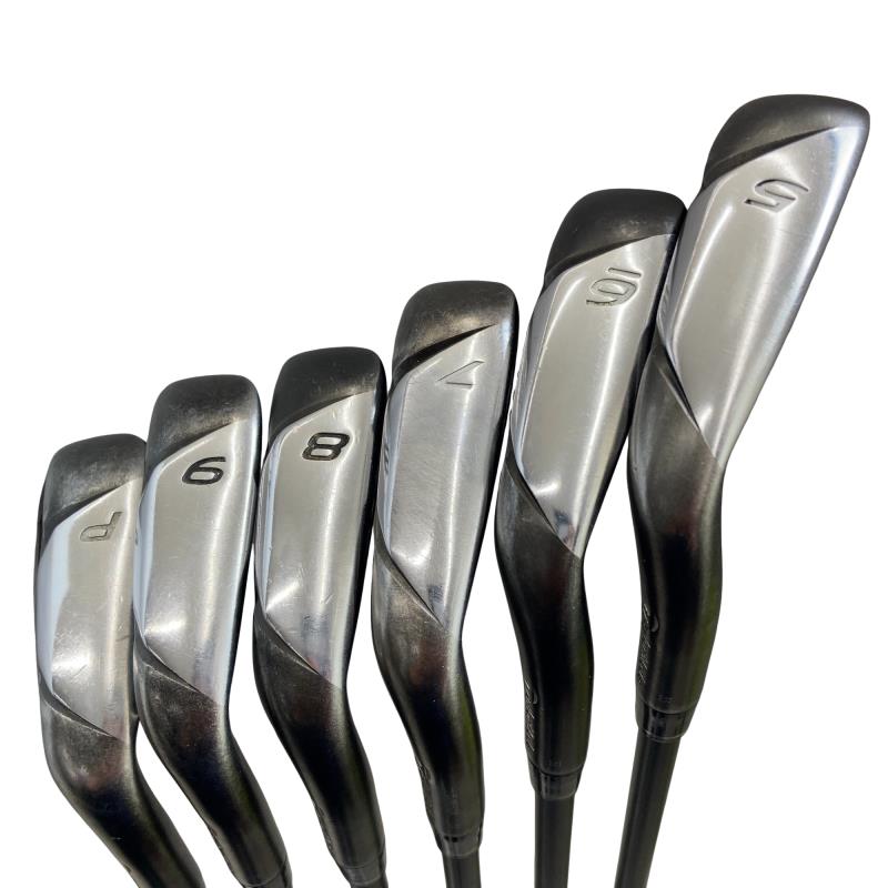 �a�t�q�m�d�q�@�Q�D�O�@�@�U�r�@�t�r�`�i���{���F�U�{�Z�b�g�j