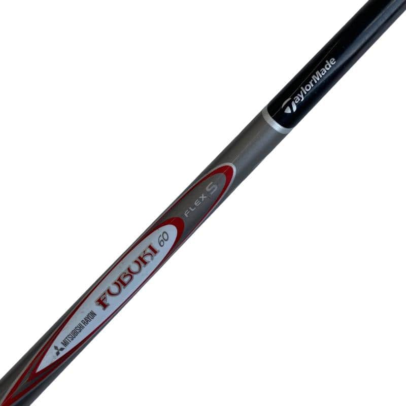 �a�t�q�m�d�q�@�Q�D�O�@�r�v