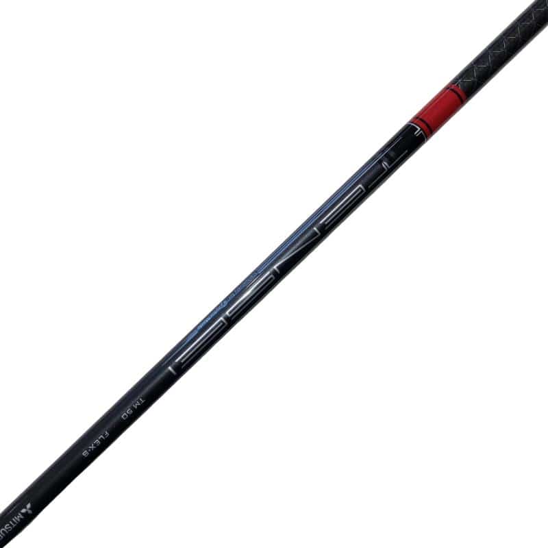 �r�s�d�`�k�s�g�@�g�c�@�@�X°