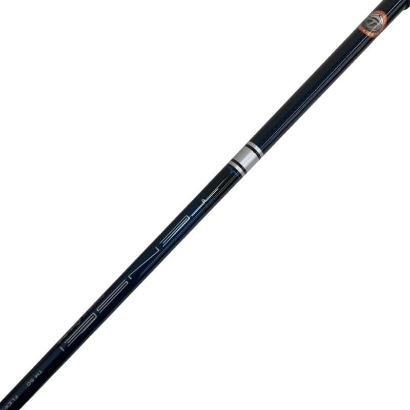 �p���R�T�@�@�X°