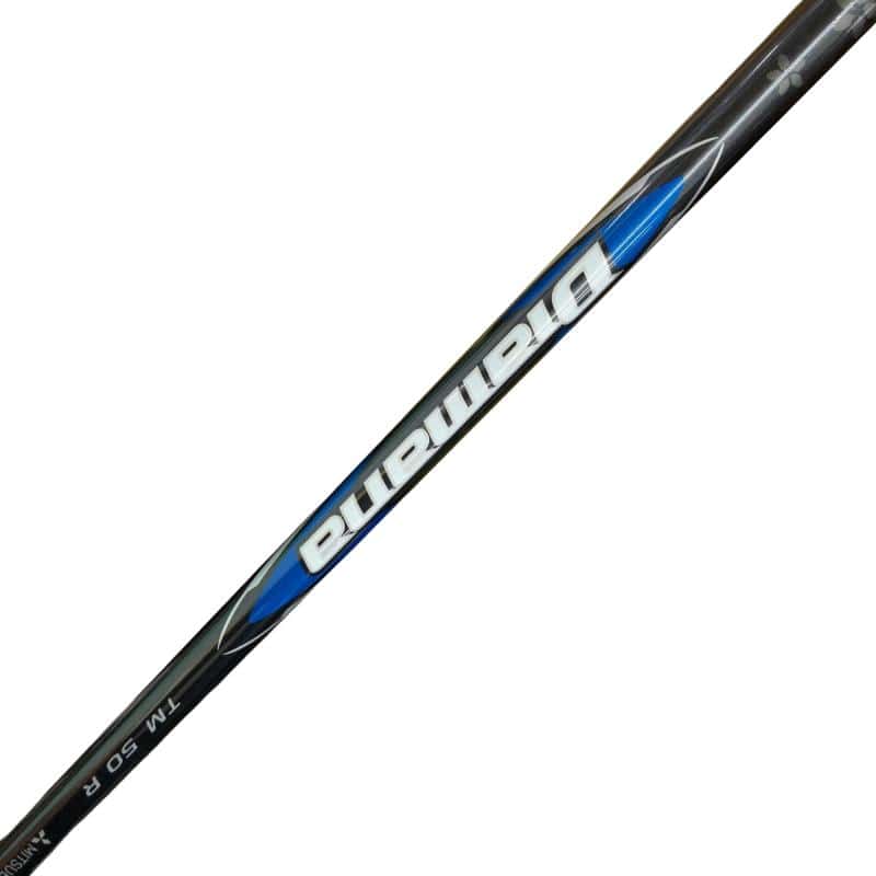 �p���R�T�@�l�`�w�@�P�O�D�T°