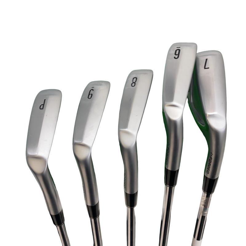 �r�q�h�w�n�m�@�y�w���S�@�T�r�i���{���F�T�{�Z�b�g�j