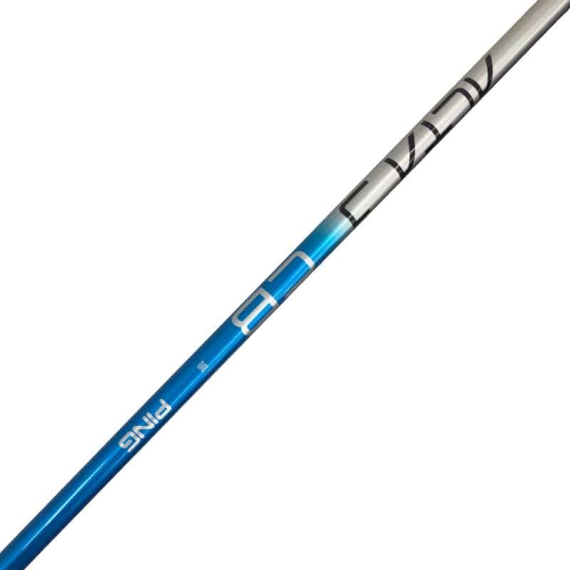 �f�S�R�O�@�l�`�w�@�P�O�j�@�@�X°