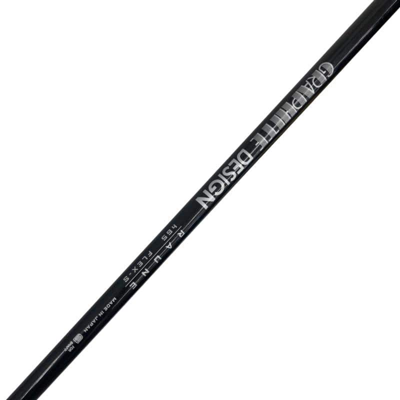 �f�S�Q�T�@�t�T