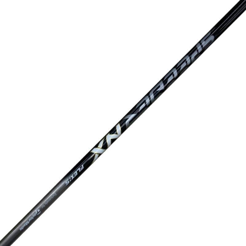 �r�s�d�`�k�s�g�@�f�k�n�h�q�d�{�@�@�X�D�T°