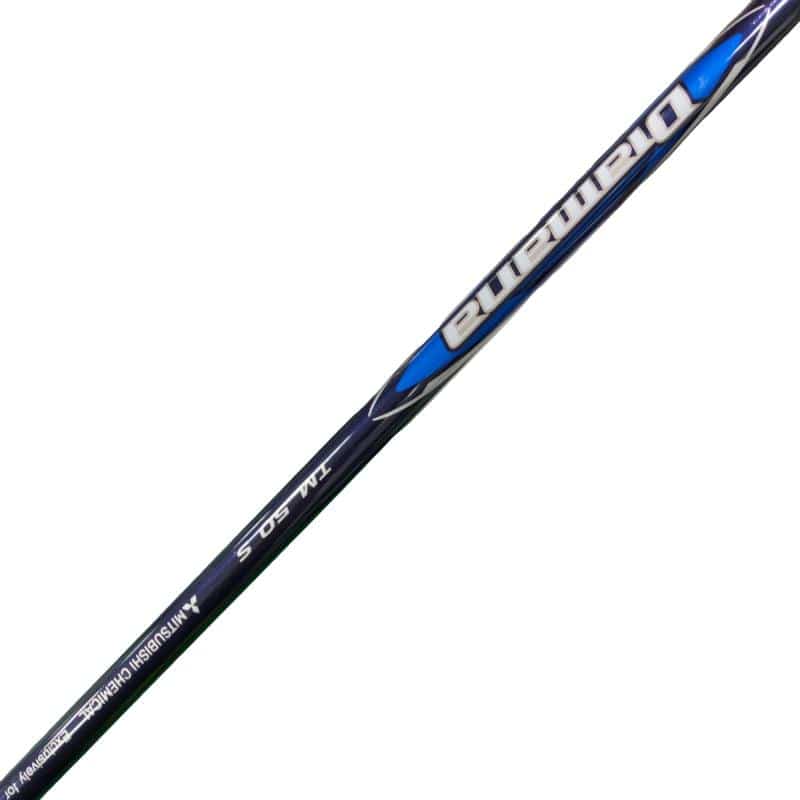 �p���P�O�@�l�`�w�@�P�O�D�T°