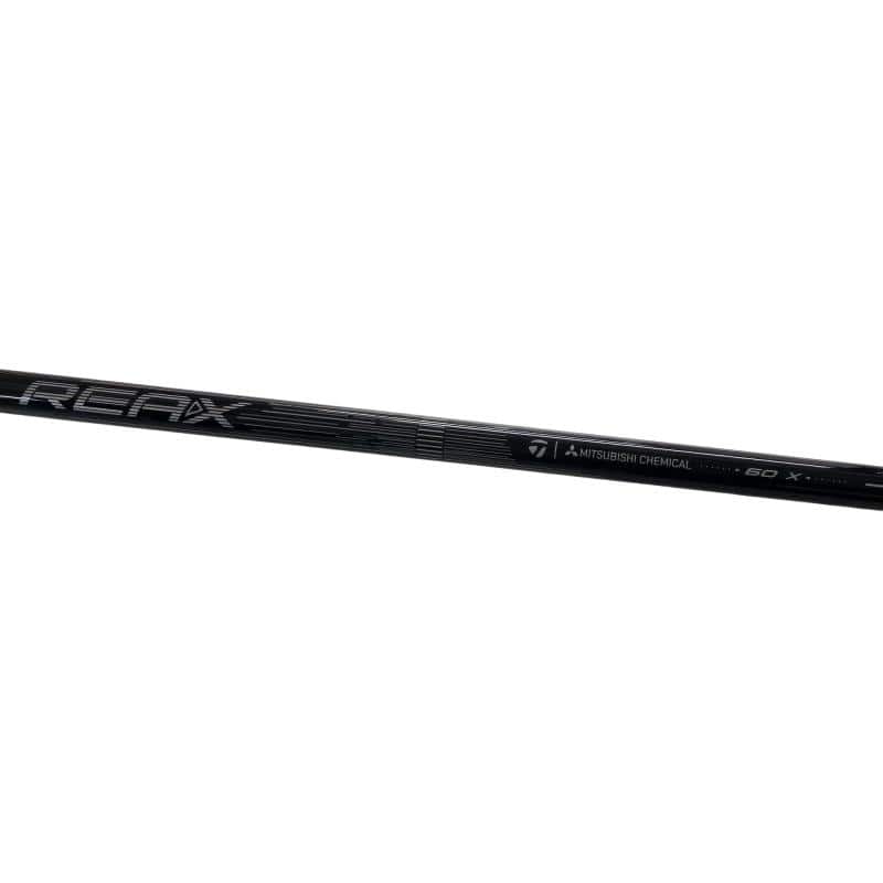 �p���R�T�@�k�r�@�@�X°