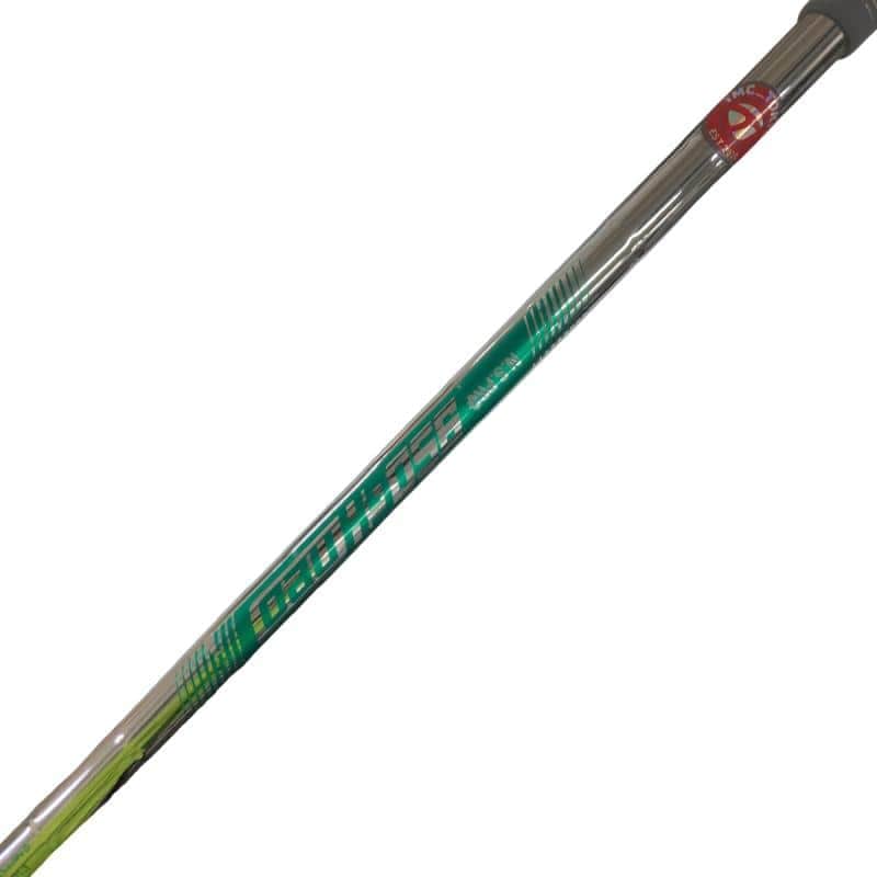 �p���R�T�@�t�S