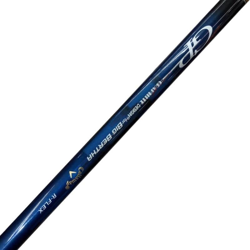 �a�h�f�@�a�d�q�s�g�`�i�Q�O�P�U�j�@�a�d�s�`�@�P�O�D�T°