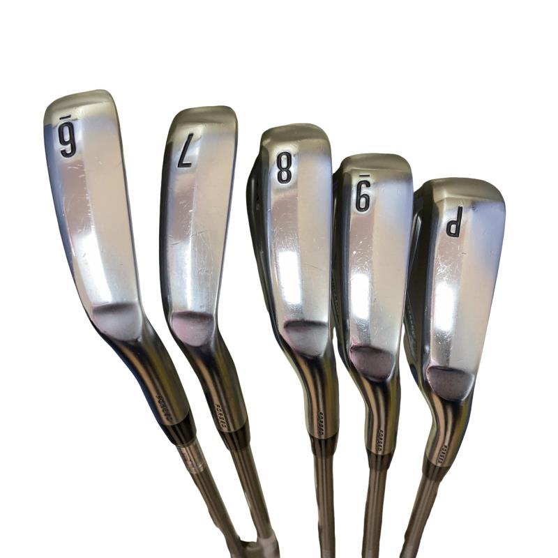 �r�q�h�w�n�m�@�y�w�T�@�l���@�h�h�@�U�r�i���{���F�T�{�Z�b�g�j