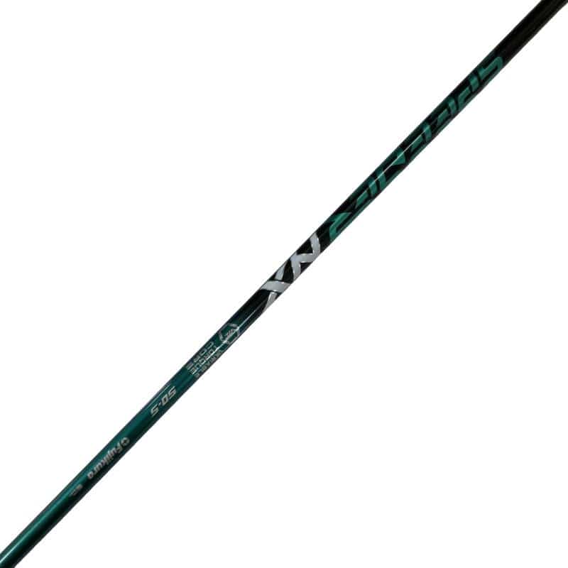 �f�S�R�O�@�l�`�w�@�@�X°