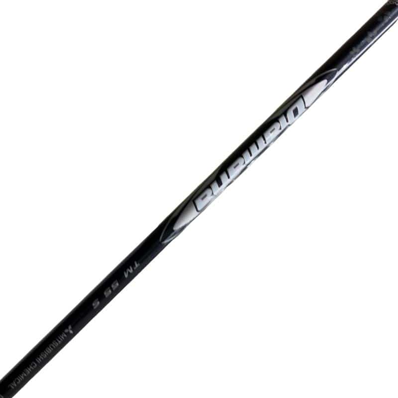 �p���R�T�@�T�v