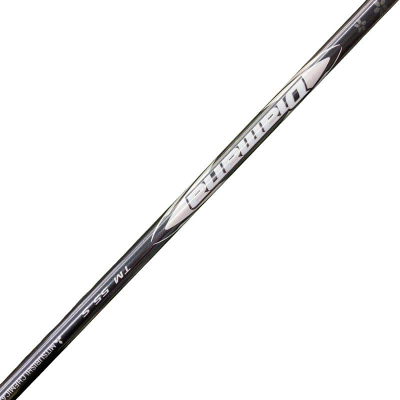 �p���R�T�@�@�X°