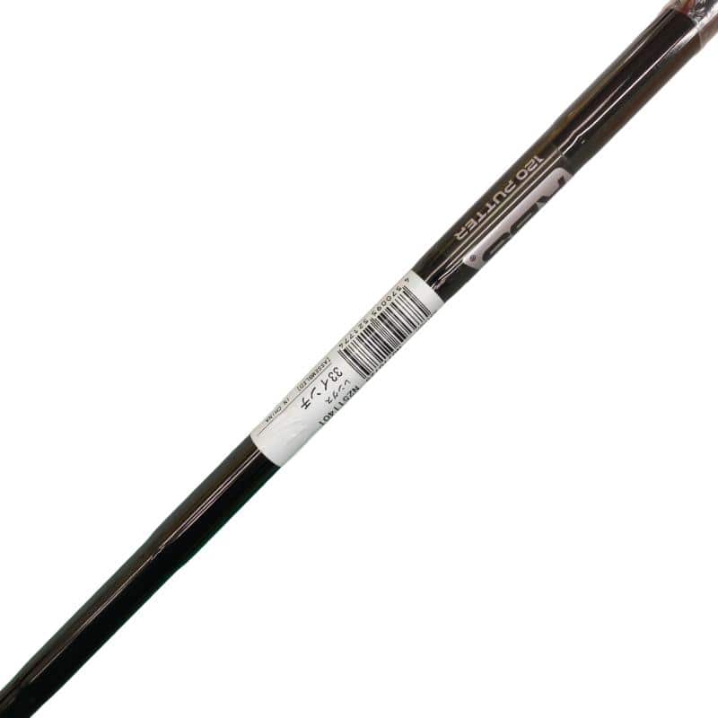 �r�����������@�f�s���@�s�q�t�r�r�@�v�g�h�s�d�@�s�l�P�@�R�R�C���`