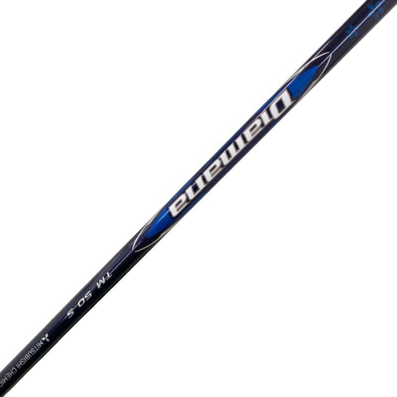 �p���P�O�@�l�`�w�@�@�X°