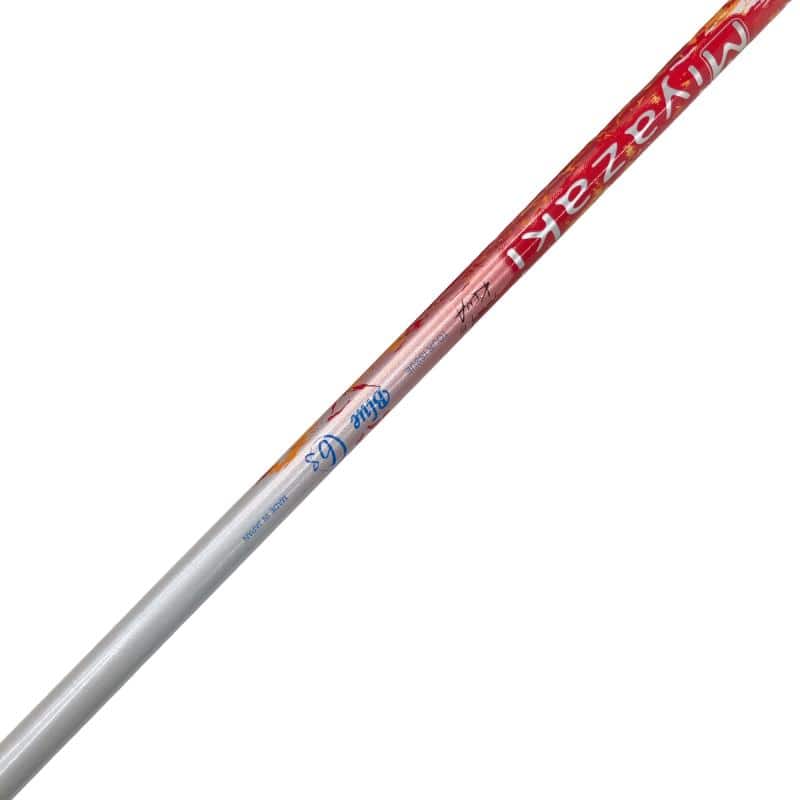 �r�q�h�w�n�m�@�y�T�Q�T�@�R�v