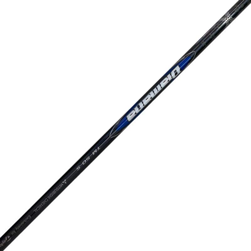 �p���R�T�@�l�`�w�@�P�O�D�T°